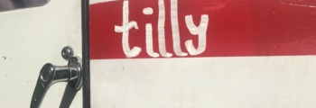 Tilly’s new name change